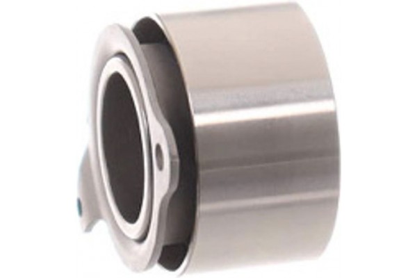 Skf Τεντωτήρας, οδοντ. Ιμάντας - Vkm 74600