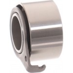 Skf Τεντωτήρας, οδοντ. Ιμάντας - Vkm 74604