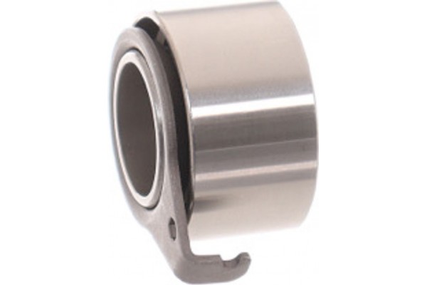 Skf Τεντωτήρας, οδοντ. Ιμάντας - Vkm 74604