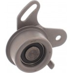 Skf Τεντωτήρας, οδοντ. Ιμάντας - Vkm 75006