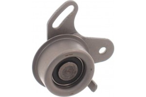 Skf Τεντωτήρας, οδοντ. Ιμάντας - Vkm 75006