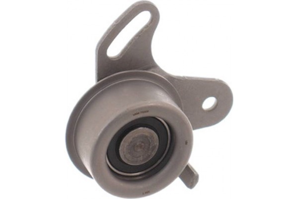 Skf Τεντωτήρας, οδοντ. Ιμάντας - Vkm 75006