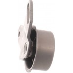 Skf Τεντωτήρας, οδοντ. Ιμάντας - Vkm 75006