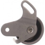 Skf Τεντωτήρας, οδοντ. Ιμάντας - Vkm 75006