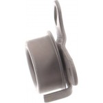 Skf Τεντωτήρας, οδοντ. Ιμάντας - Vkm 75006