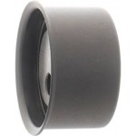 Skf Τεντωτήρας, οδοντ. Ιμάντας - Vkm 75009