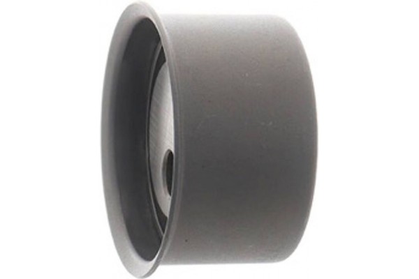 Skf Τεντωτήρας, οδοντ. Ιμάντας - Vkm 75009