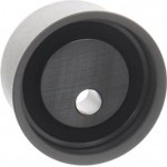 Skf Τεντωτήρας, οδοντ. Ιμάντας - Vkm 75009