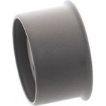 Skf Τεντωτήρας, οδοντ. Ιμάντας - Vkm 75009