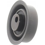 Skf Τεντωτήρας, οδοντ. Ιμάντας - Vkm 75044