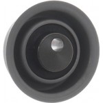 Skf Τεντωτήρας, οδοντ. Ιμάντας - Vkm 75044