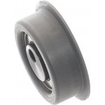 Skf Τεντωτήρας, οδοντ. Ιμάντας - Vkm 75044