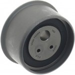 Skf Τεντωτήρας, οδοντ. Ιμάντας - Vkm 75064