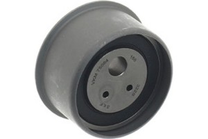 Skf Τεντωτήρας, οδοντ. Ιμάντας - Vkm 75064