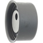 Skf Τεντωτήρας, οδοντ. Ιμάντας - Vkm 75064