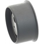 Skf Τεντωτήρας, οδοντ. Ιμάντας - Vkm 75064