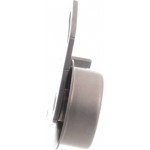 Skf Τεντωτήρας, οδοντ. Ιμάντας - Vkm 75101