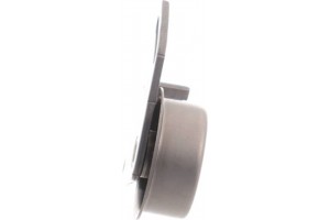 Skf Τεντωτήρας, οδοντ. Ιμάντας - Vkm 75101