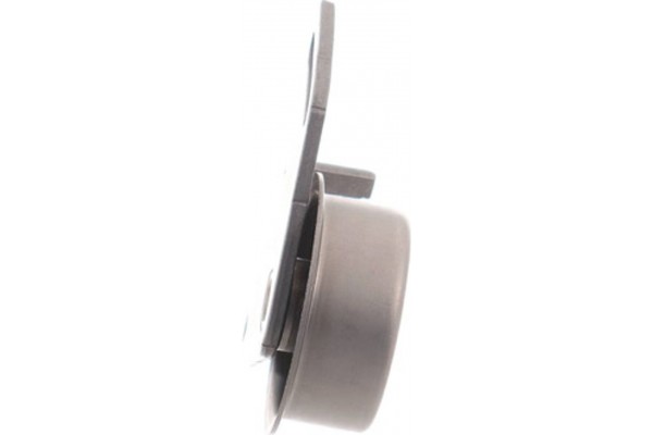 Skf Τεντωτήρας, οδοντ. Ιμάντας - Vkm 75101