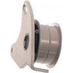 Skf Τεντωτήρας, οδοντ. Ιμάντας - Vkm 75601