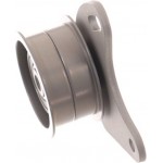 Skf Τεντωτήρας, οδοντ. Ιμάντας - Vkm 75601