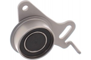 Skf Τεντωτήρας, οδοντ. Ιμάντας - Vkm 75612