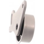 Skf Τεντωτήρας, οδοντ. Ιμάντας - Vkm 75612