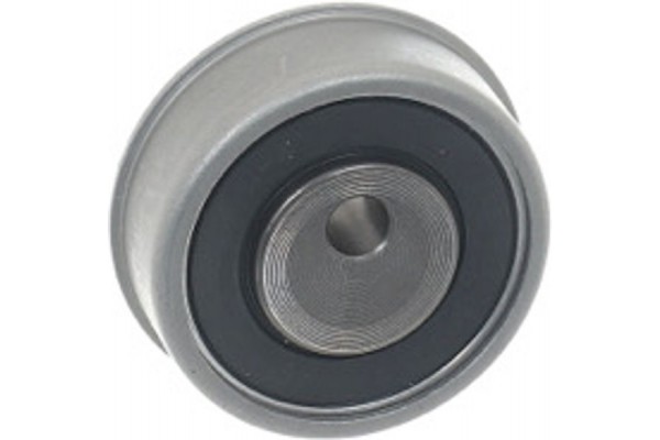 Skf Τεντωτήρας, οδοντ. Ιμάντας - Vkm 75613