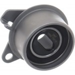 Skf Τεντωτήρας, οδοντ. Ιμάντας - Vkm 75615