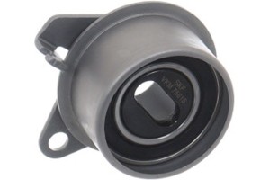 Skf Τεντωτήρας, οδοντ. Ιμάντας - Vkm 75615