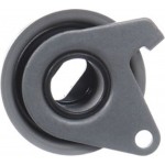 Skf Τεντωτήρας, οδοντ. Ιμάντας - Vkm 75615