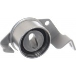 Skf Τεντωτήρας, οδοντ. Ιμάντας - Vkm 75616