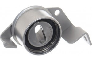 Skf Τεντωτήρας, οδοντ. Ιμάντας - Vkm 75616