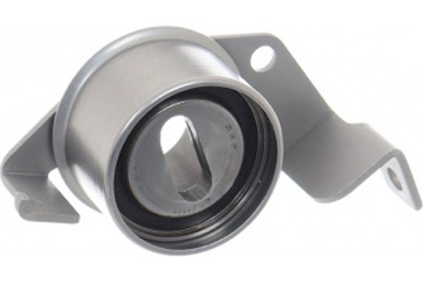 Skf Τεντωτήρας, οδοντ. Ιμάντας - Vkm 75616