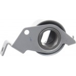 Skf Τεντωτήρας, οδοντ. Ιμάντας - Vkm 75616