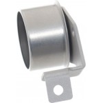 Skf Τεντωτήρας, οδοντ. Ιμάντας - Vkm 75616