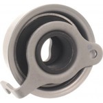 Skf Τεντωτήρας, οδοντ. Ιμάντας - Vkm 75621 Skf Τεντωτήρας, οδοντ. Ιμάντας - Vkm 75621