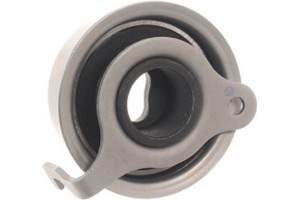 Skf Τεντωτήρας, οδοντ. Ιμάντας - Vkm 75621