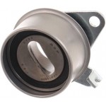 Skf Τεντωτήρας, οδοντ. Ιμάντας - Vkm 75625