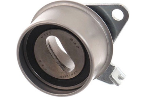 Skf Τεντωτήρας, οδοντ. Ιμάντας - Vkm 75625