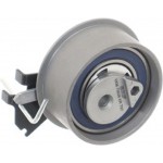 Skf Τεντωτήρας, οδοντ. Ιμάντας - Vkm 75636