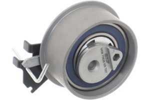 Skf Τεντωτήρας, οδοντ. Ιμάντας - Vkm 75636