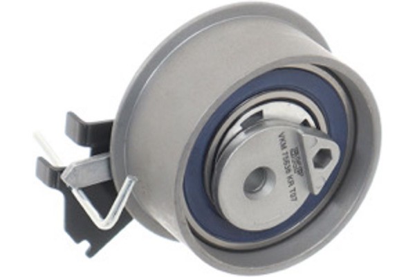 Skf Τεντωτήρας, οδοντ. Ιμάντας - Vkm 75636