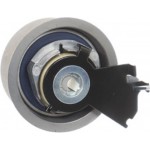 Skf Τεντωτήρας, οδοντ. Ιμάντας - Vkm 75636