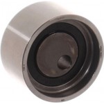 Skf Τεντωτήρας, οδοντ. Ιμάντας - Vkm 76001