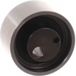 Skf Τεντωτήρας, οδοντ. Ιμάντας - Vkm 76001