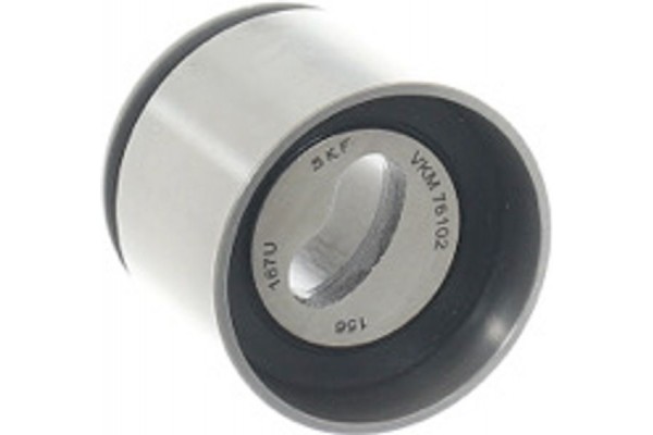 Skf Τεντωτήρας, οδοντ. Ιμάντας - Vkm 76102