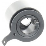 Skf Τεντωτήρας, οδοντ. Ιμάντας - Vkm 76102