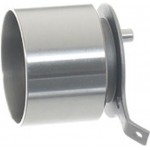 Skf Τεντωτήρας, οδοντ. Ιμάντας - Vkm 76102