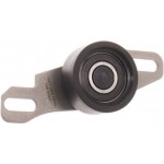 Skf Τεντωτήρας, οδοντ. Ιμάντας - Vkm 76103